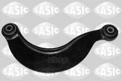����� �������� Sasic ���. 7476248 7476248 ����