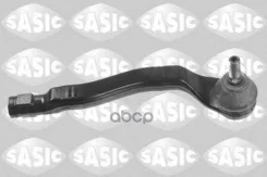 ���������� ������� ���� ������ Sasic ���. 7674009 7674009 ����
