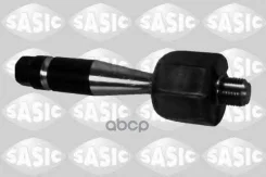 ���� ������� Audi VW Sasic ���. 7776081 7776081 ����