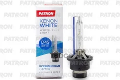 ����� ������������� Patron ���. PLX-D4S5000 PLXD4S5000 ����