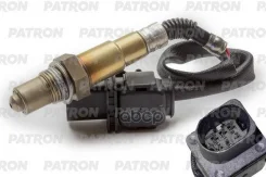 ������-���� Bosch Planar type (5-����) Peugeot 308 1.4i/1.6i 07-/207 1.4i/1.6i 07-/5008 1.6i/1.6THP Patron ���. POS044 POS044 ����