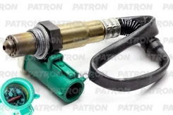 ������-���� Patron ���. POS084 POS084 ����