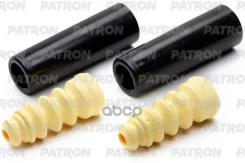 �������� �������� ������������ Patron ���. PPK10595 PPK10595 ����