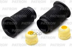 �������� �������� ������������ Patron ���. PPK10664 PPK10664 ����