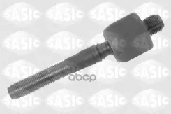 ���� ������� Sasic ���. 9006879 9006879 ����