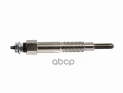 ����� ������ Nissan AD 90-99 / Almera 95-00 (CD20/CD20T) Sat ���. ST-11065-5C90A ST110655C90A ����