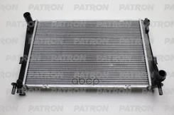 �������� ������� ���������� Patron ���. PRS3423 PRS3423 ����