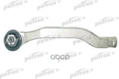 ���� 53560-SM4-004 Rover 600 93- Patron ���. PS1003L ���. ��� PS1003L ����