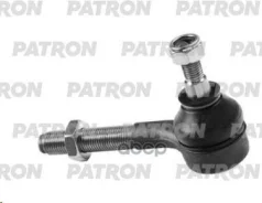 ���������� ������� ���� Patron ���. PS1013L PS1013L ����