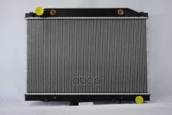�������� Schnieder ���. RD00010 RD00010 ����