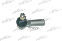 ���������� ������� ���� Patron ���. PS1074 PS1074 ����