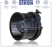 ���������� ��������� Renault Megane II Scenic II (JM) Stron ���. stif008 STIF008 ����