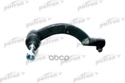 ���������� ������� ���� Patron ���. PS1156R PS1156R ����