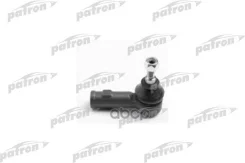 ���������� ������� ���� Patron ���. PS1219 PS1219 ����