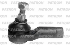 ���������� ������� ���� Patron ���. PS1240 PS1240 ����