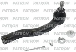 ���������� ������� ���� Patron ���. PS1310R PS1310R ����