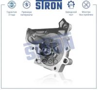 ����� ������� Stron ���. STP0101 STP0101 ����