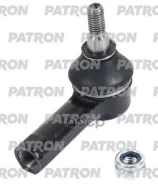 ���������� ������� ���� Patron ���. PS1484 PS1484 ����