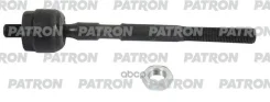 ���� ������� Patron ���. PS2091 PS2091 ����