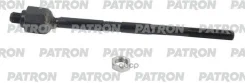 ���� ������� Patron ���. PS2307 PS2307 ����