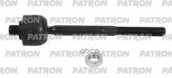 ���� ������� Patron ���. PS2295 PS2295 ����