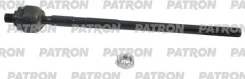 ���� ������� Patron ���. PS2355 PS2355 ����