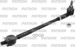 ���� ������� Patron ���. PS2372L PS2372L ����