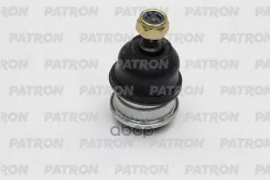 ������� ����� Hyundai Solaris 10-, Elantra 96-06, Lantra 96-06, Accent 94-06, Spectra 05-09, Tiburon Patron ���. PS3032KOR PS3032KOR ����