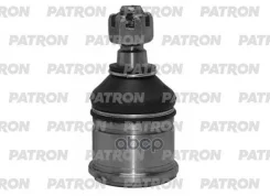 ������� ����� Rover 45 1.4/1.6 00-, 414-420 97-00, Patron ���. PS3039 PS3039 ����