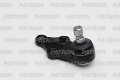������� ����� Hyundai Sonata YF 10-, Tucson IX 09-, I40 11- (����������� � �����) Patron ���. PS3308KOR PS3308KOR ����