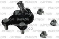����� ������� Patron ���. PS3349L PS3349L ����