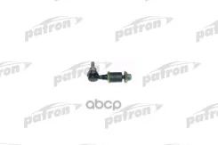 ���� ������������� Patron ���. PS4031 PS4031 ����