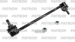 ���� ������������� Patron ���. PS4037 PS4037 ����