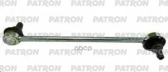 ���� ������������� ��������� FORD Escort V (GAL) 07/90 - 12/92 (�. �. ������ ������) Patron ���. PS4017-HD PS4017HD ����