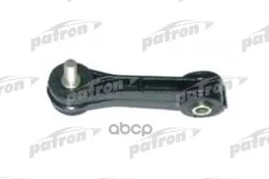 ���� ������������� Patron ���. PS4039 PS4039 ����