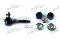 ���� ������. FORD Maverick 93-98, Nissan Cabstar 06-, Terrano II 92-, Terrano II 92- Patron ���. PS4150 PS4150 ����