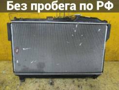   Toyota Celsior UCF31 1026378SX 