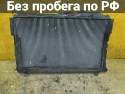   Toyota Celsior UCF31 1026378SX 