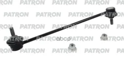 ���� ������������� Patron ���. PS4380 PS4380 ����