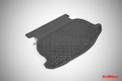 ������ � �����. Geely Emgrand hetch (��������. ) (��� 85185) Seintex ���. 85185 85185 ����