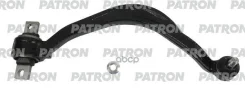 ����� �������� Patron ���. PS5002R PS5002R ����