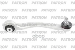 ����� �������� Patron ���. PS50088R PS50088R ����