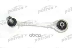 ����� ���. ����. BMW 5 E39 95-, 535/540 E39 95-02, 730/740/750 E38 94-00 Patron ���. PS5023 PS5023 ����