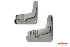   Nissan Sentra () 2014-. . Seintex . 86861 86861 