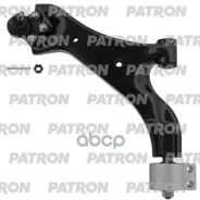 ����� �������� Patron ���. PS5231L PS5231L ����