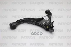 ����� �������� Patron ���. PS5290LKOR PS5290LKOR ����
