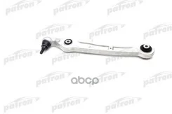 ����� AUDI A6 04-, A6 Avant 05- Patron ���. PS5327 PS5327 ����