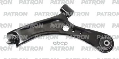 ����� �������� Patron ���. PS5319L PS5319L ����