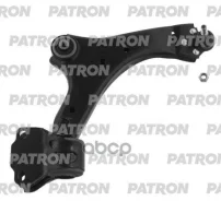 ����� �������� Patron ���. PS5365L PS5365L ����