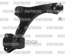 ����� �������� Patron ���. PS5365R PS5365R ����